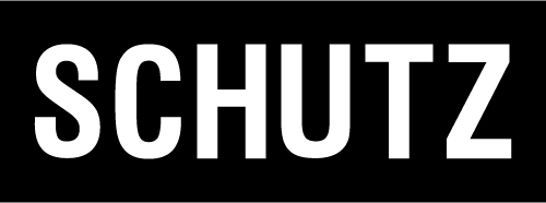 Schutz